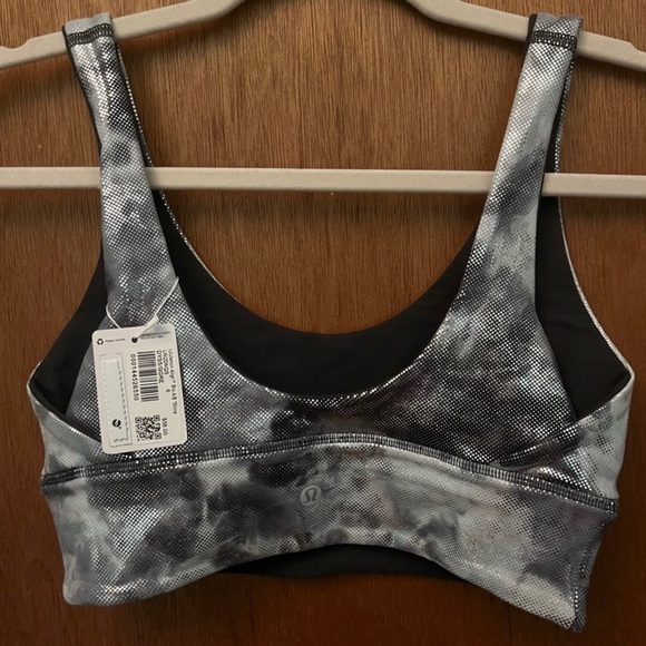 Lululemon Align Bra - Picture 4 of 4